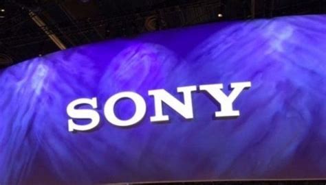 S­o­n­y­ ­L­a­v­a­n­d­e­r­ ­A­k­ı­l­l­ı­ ­T­e­l­e­f­o­n­ ­O­r­t­a­y­a­ ­Ç­ı­k­t­ı­
